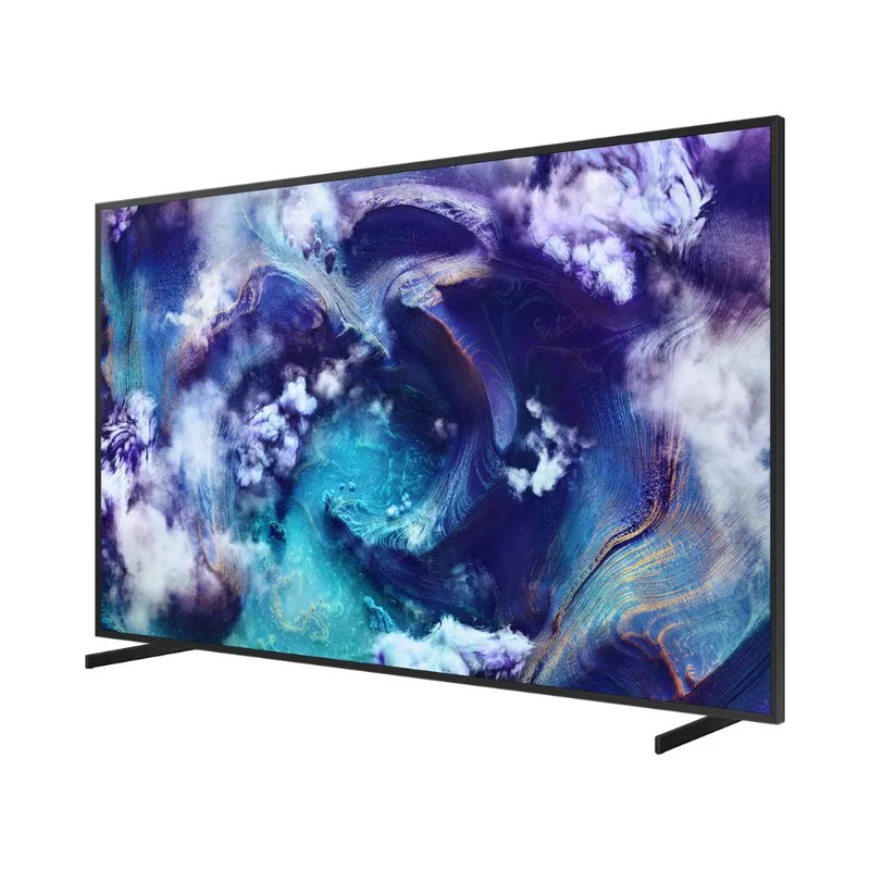 Samsung QA-85QN900FU8K 85 Inch 8K Neo QLED Mini LED Vision AI TV