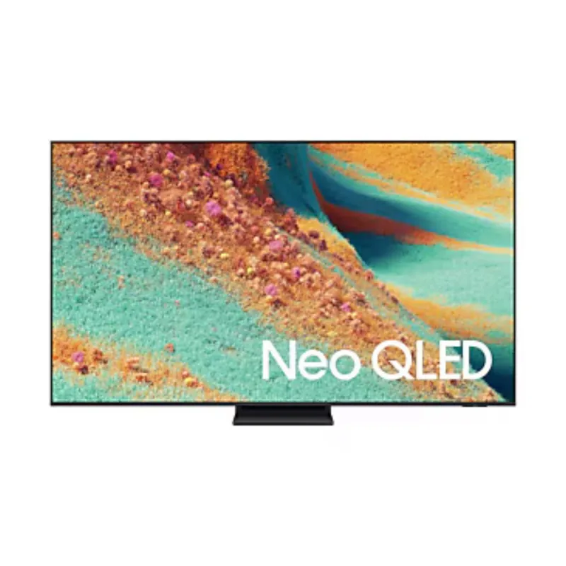 Samsung QA55QN85FAU 55 Inch 4K Neo QLED Mini LED Vision AI TV