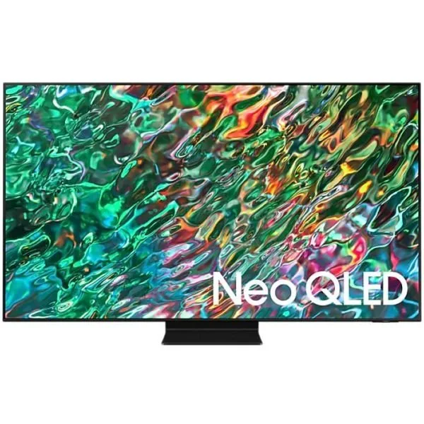 Samsung QA55QN90BAU 55″ Neo QLED 4K Smart TV