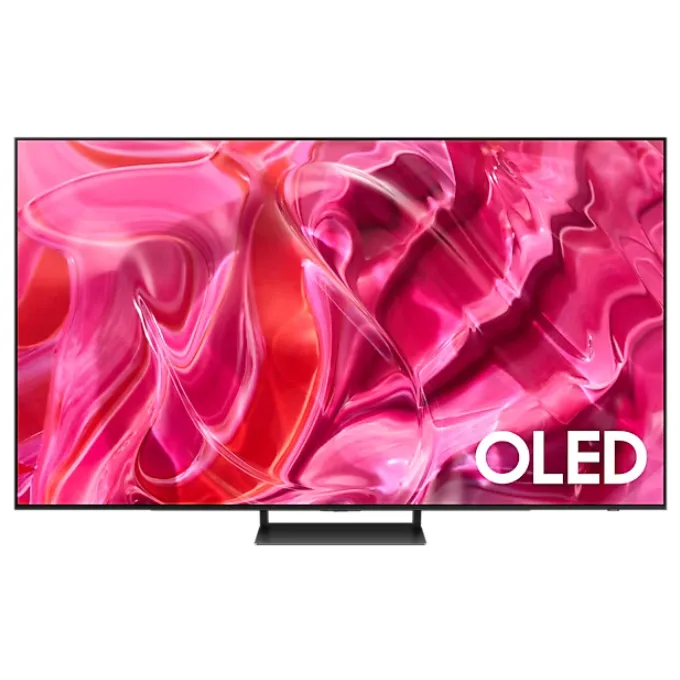 Samsung 55S90CAU 55 inch OLED TV