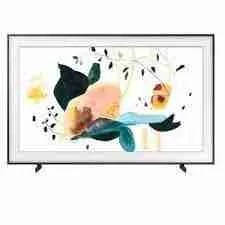 Samsung 65″ The Frame QLED 4K TV (QA65LS03TAU)