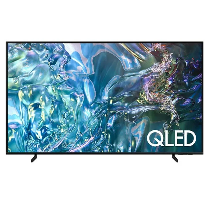 Samsung 65Q60DAU 65 inch QLED 4K TV
