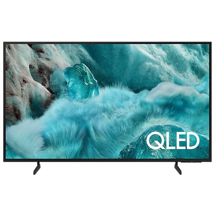 Samsung QA65Q7FAAU 65 Inch 4K QLED TV