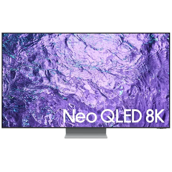 Samsung 65″ 8K Neo QLED TV QA65QN700CU
