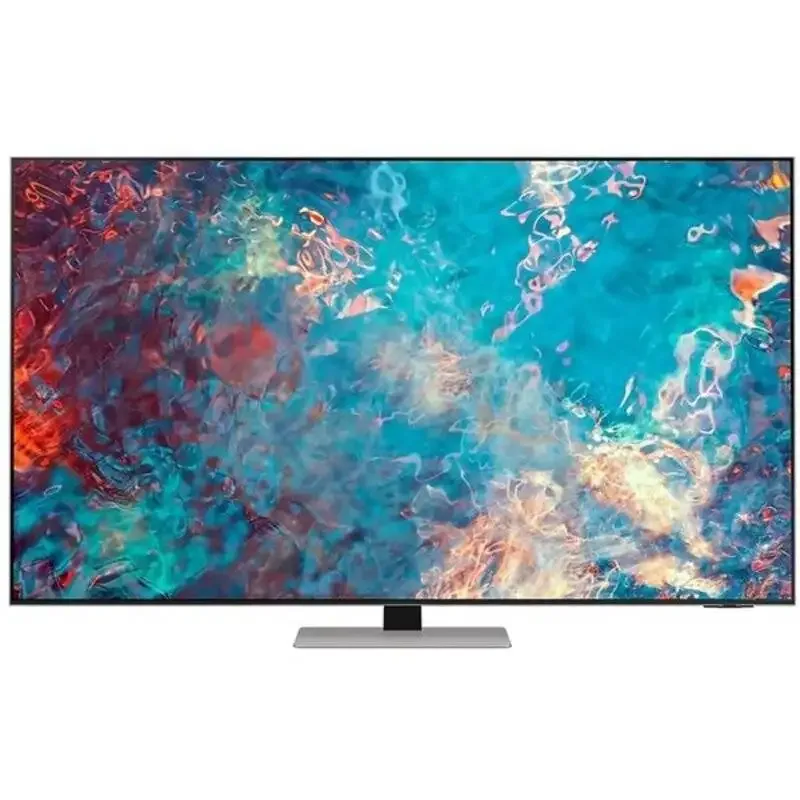 Samsung QA65QN85AAU 65″ NEO Smart QLED TV