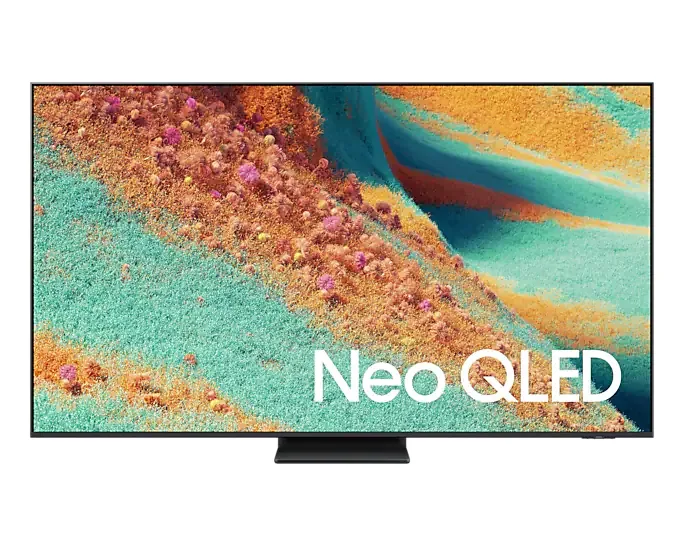 Samsung QA65QN85FAU 65 Inch Neo QLED Smart TV