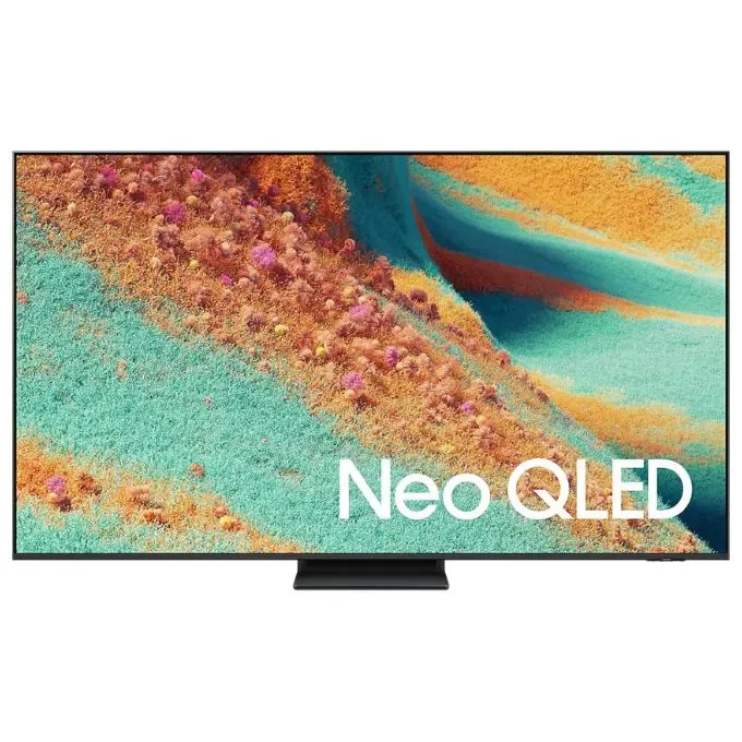 Samsung 65QN85FAU 65″ 4K Neo QLED Mini LED TV