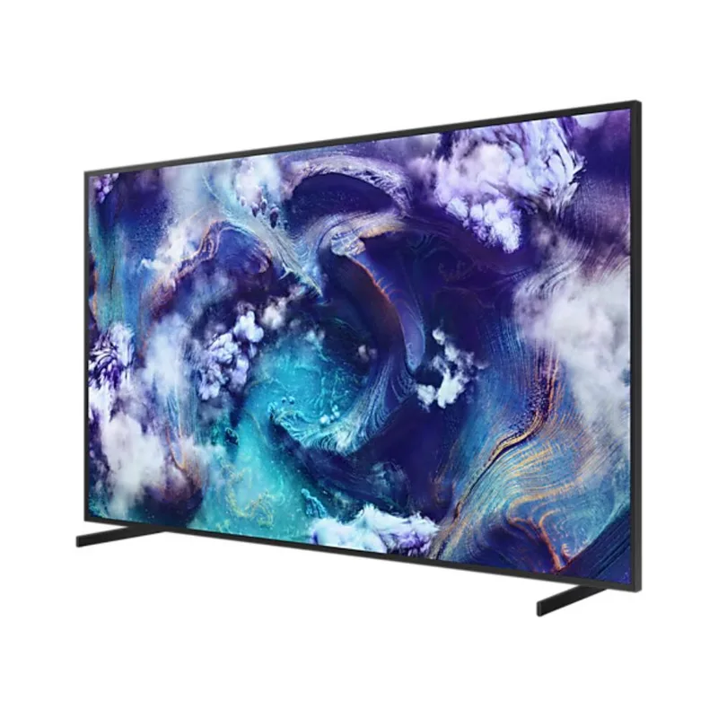 Samsung QA65QN900FU 65 Inch 8K Neo QLED Mini LED Vision AI TV