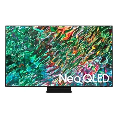 Samsung QA65QN90BAU 65″ NEO 4K Smart QLED TV