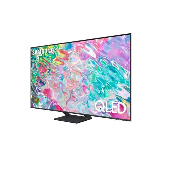 Samsung QA75Q70BAUXKE 75 Inch QLED 4K Smart TV