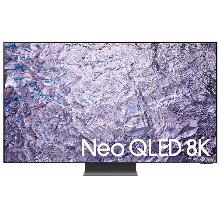 Samsung 65″ 8K Neo QLED TV QA75QN800CU