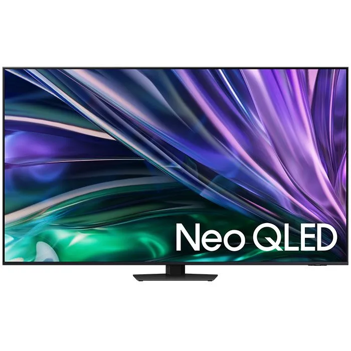 SAMSUNG 75″ 4K NEO Q LED TV: QA75QN85DBU