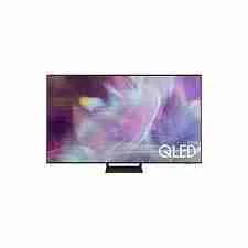 Samsung QA85Q60UUA QLED TV