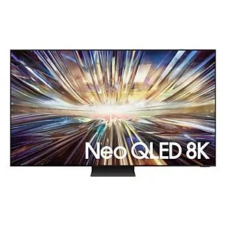 Samsung 85 Inch Neo QLED 8K Smart TV QA85QN800DU