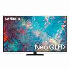 Samsung QA85QN85AAU 85″ Neo QLED Smart TV