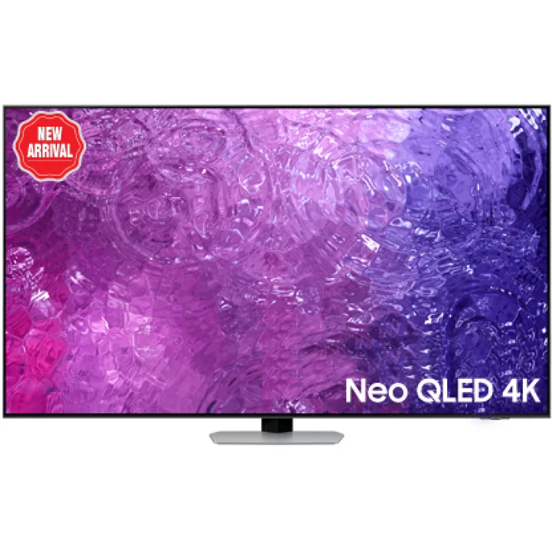 Samsung QA85QN90CAU 85″ Smart QLED Tv