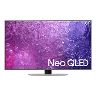 Samsung 85″ Neo QLED TV QA85QN90CAUXKE