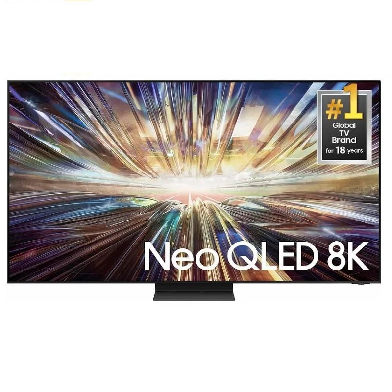 Samsung QN800D