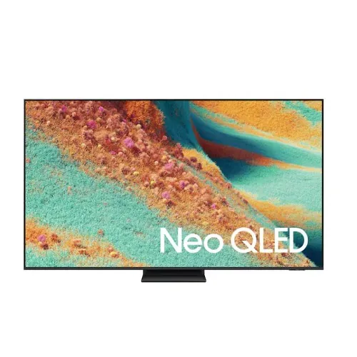 Samsung 75″ Neo QLED QN85F 4K Samsung Vision AI Smart TV