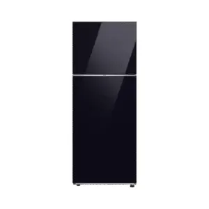 Samsung R47CB663122 465L Top Mount Double Door Refrigerator