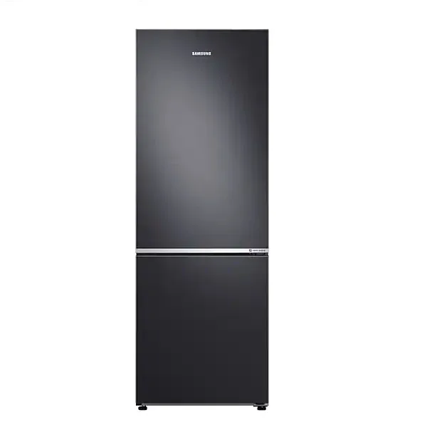 Samsung RB-37N4020B1 290L Bottom Freezer Fridge