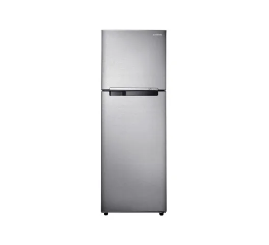 Samsung RT28K3032S8 Top Mount Freezer Refrigerator-231L