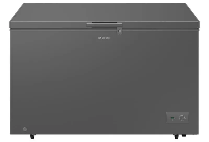 Samsung Chest Freezer 371L RI70F37V2GAUT