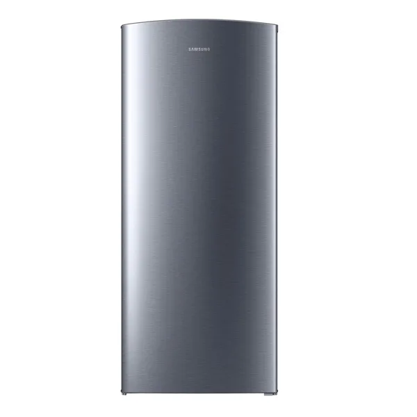 Samsung RR18T1001SA 176L Refrigerator