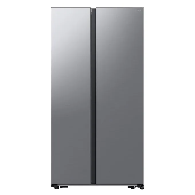 Samsung RS57DG4000M9UT 583L Side by Side