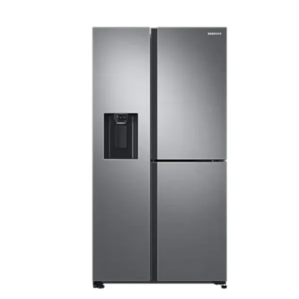 Samsung 602L Side by Side Fridge