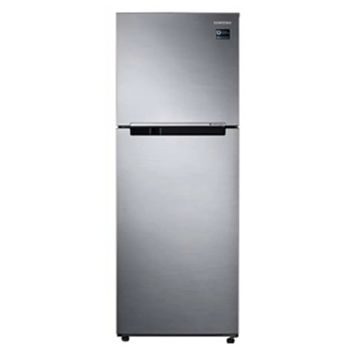 233 Ltrs Samsung Top Mount Freezer Refrigerator RT-28K3032S8
