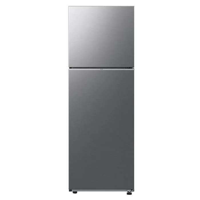 393 Ltrs Samsung Top Mount RT-38CG6421S9 Freezer Refrigerator