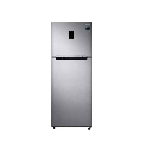 Samsung RT-40K5552S8 321L No-Frost Fridge