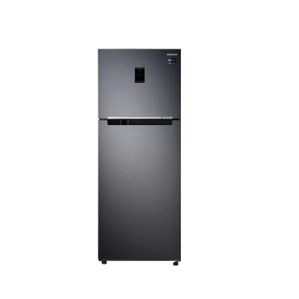 Samsung RT-44K5552BS 362L No-Frost Fridge