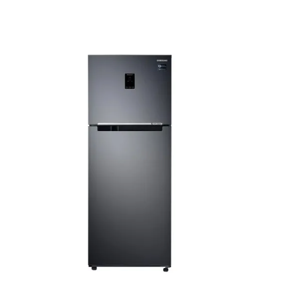 Samsung RT-49K5552BS 384L No-Frost Fridge