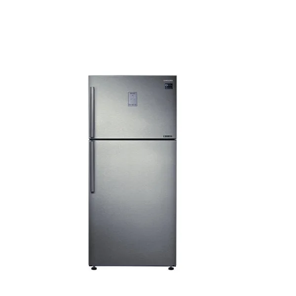 Samsung RT-56K6341SL 440L No-Frost Fridge
