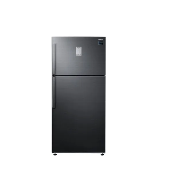 Samsung RT-60K6341BS 455L No-Frost Fridge