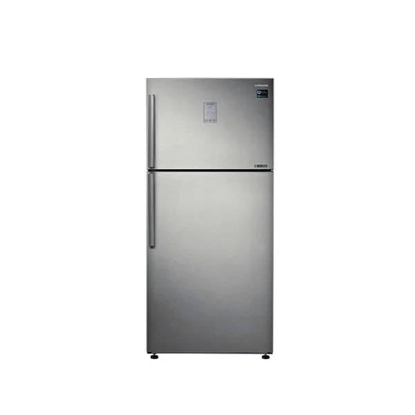 Samsung RT-60K6341SL 455L No-Frost Fridge