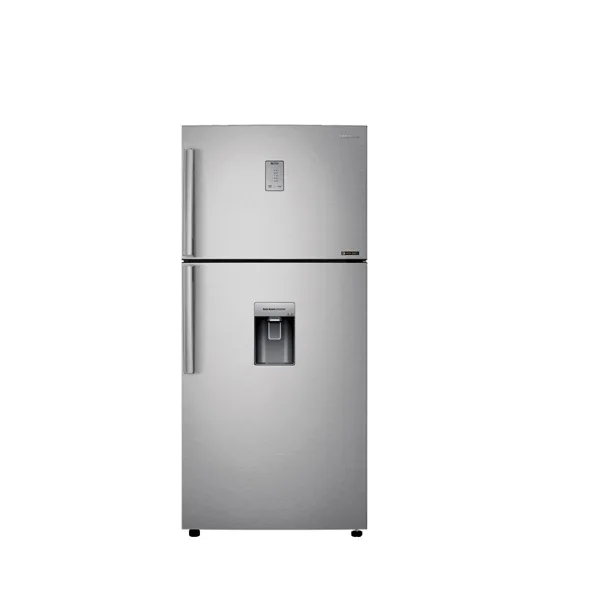 Samsung RT-64K6541SL 500L No-Frost Fridge