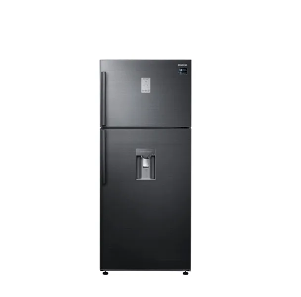Samsung RT-67K6541BS 530L No-Frost Fridge