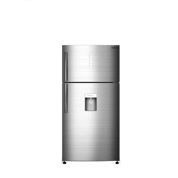 Samsung RT-85K7110SL 620L No-Frost Fridge