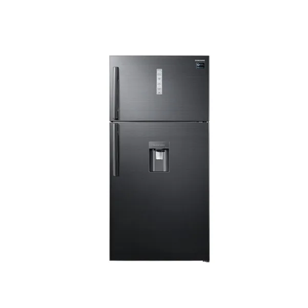 Samsung RT-85K7111BS 620L No-Frost Refrigerator-BLK
