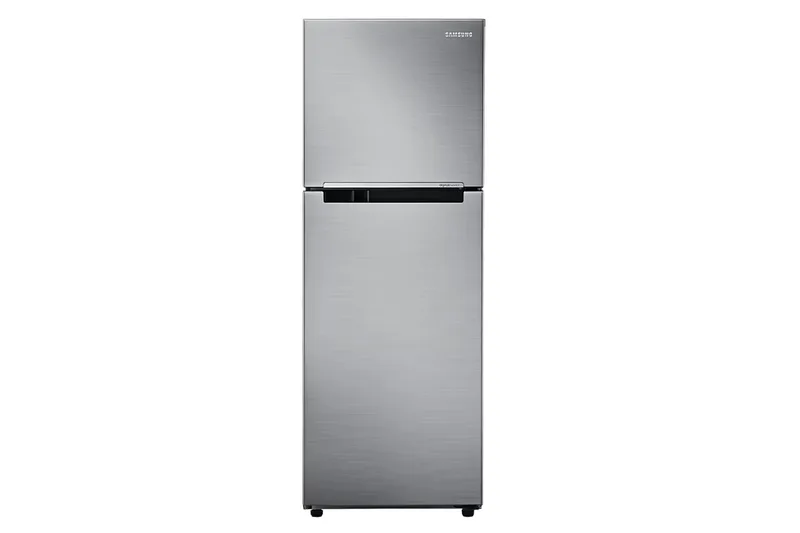 Samsung 236Ltrs Double Door Refrigerator: RT22FARBDS8/UN