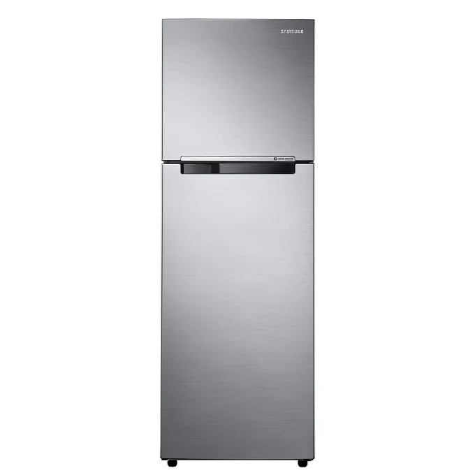 Samsung 233L RT22K3082S8/UT Refrigerator Top Mount Freezer