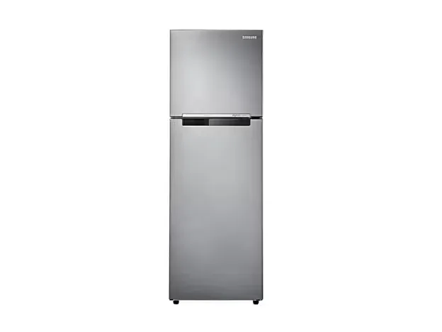 Samsung 256L Double Door Refrigerator – RT25FARBDS8