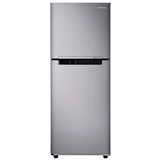 Samsung 208Ltrs Double Door Fridge RT26HAR2DSA/UT