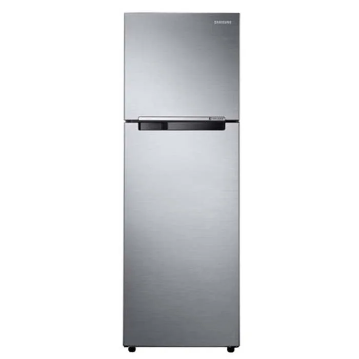 Samsung 233Ltrs Top Freezer Refrigerator RT28K3082S8/UT