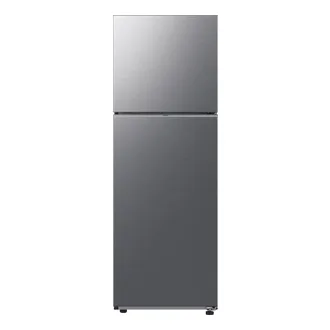 Samsung RT31CG5421S9 305L Double Door Refrigerator (Digital Inverter)