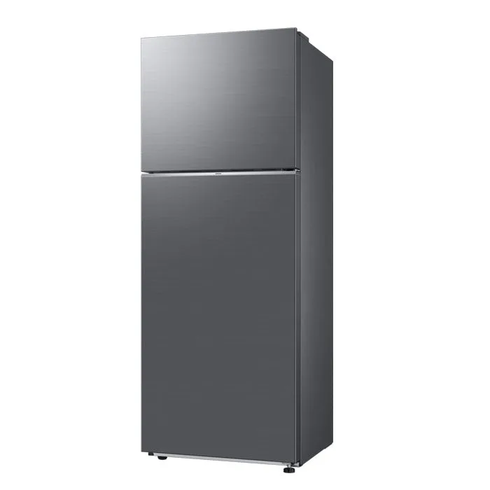 305 Liters Samsung Top Mount Freezer Refrigerator RT31CG5421S9/UT