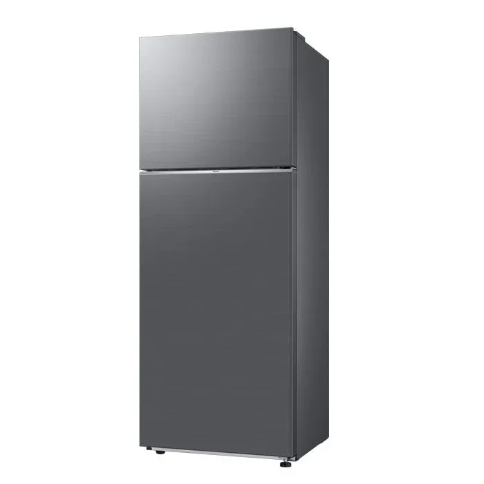 Samsung 305Ltrs Top Mount Freezer RT31CG5421S9UT – Silver